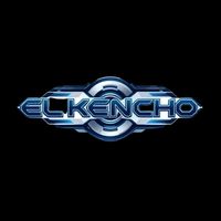 el_kencho_