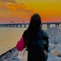 anuyonjan_08