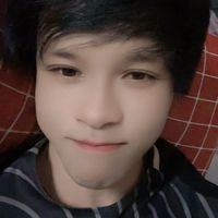 เสียงต้นฉบับ - Tong shcop