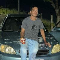 rafaelcardeais