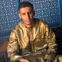 medahmed907