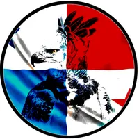 original sound - ptyviral