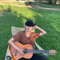 เสียงต้นฉบับ - AODPHOMMALAK F1📱