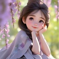 jatir__choto__apa