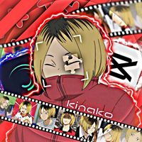 オリジナル楽曲 - きなこ