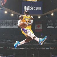 suara asli - Joe's♡