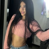 29__em