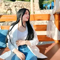 original sound - cherni.dorra7