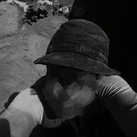 darkmotivation180