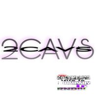 2cavszzz