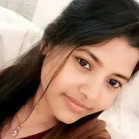 original sound - mayabooty92