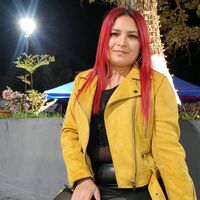kattyvillalobos7