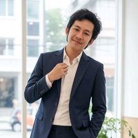 เสียงต้นฉบับ - 🅿️เดี่ยว✅️สถานีเพลงเพรา©️