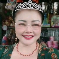 សំឡេងដើម - តស៊ូដើម្បីកូន