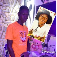 ouedraogo.assata0