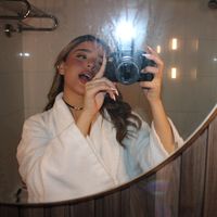_hilacohen