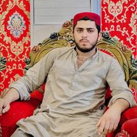 saleem_ali88