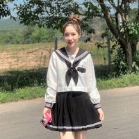 เสียงต้นฉบับ - 🎀 明妲 🎀