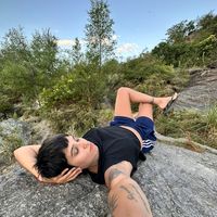 sofiaconci
