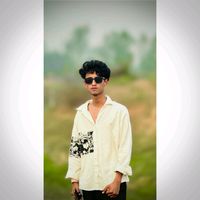 .......sad_boy__10