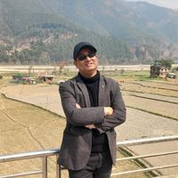 rishikes_rupakheti