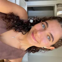 original sound - valee.eliass