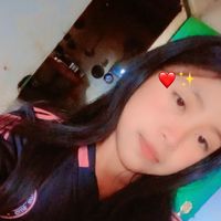 dilan.baley4