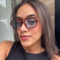 nicollybaldo7