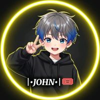 john_edit45