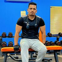 ganguchettri34