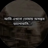 original sound - jiyam65
