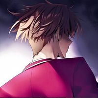 original sound