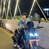 sarojtamang788