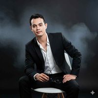 เสียงต้นฉบับ - Athit