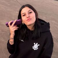 loversscastelaa