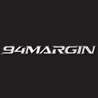 94margin