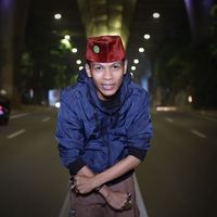 mencetinhpmereknyablackberry