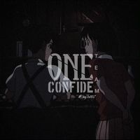 nhạc nền - ɴԍ.тs (κнờ)