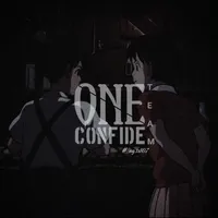 original sound - ngts107