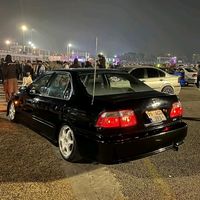 muhammmad_ek