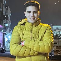 rashidsaberalturkiletsgo