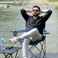 seyyarmemmedsahov