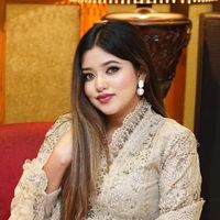 nusratfarjanapurno