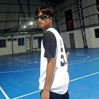 original sound - shanmejia
