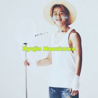 オリジナル楽曲 - そら