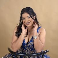 juliduarter13