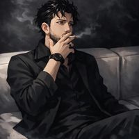 dr.ahmed_salah