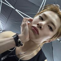 jeonginsito2