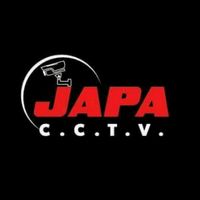 japacctv