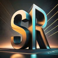 suru.4243